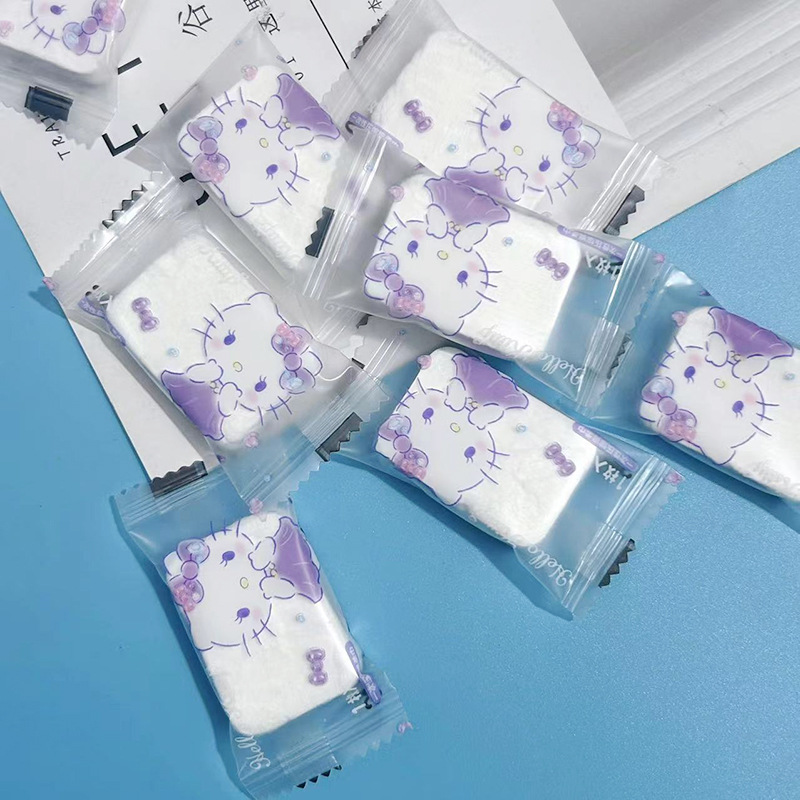 微信图片_20231031122358