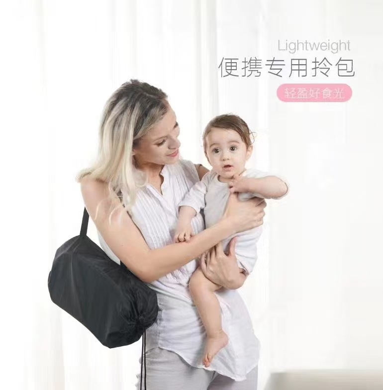 微信图片_20240905113208