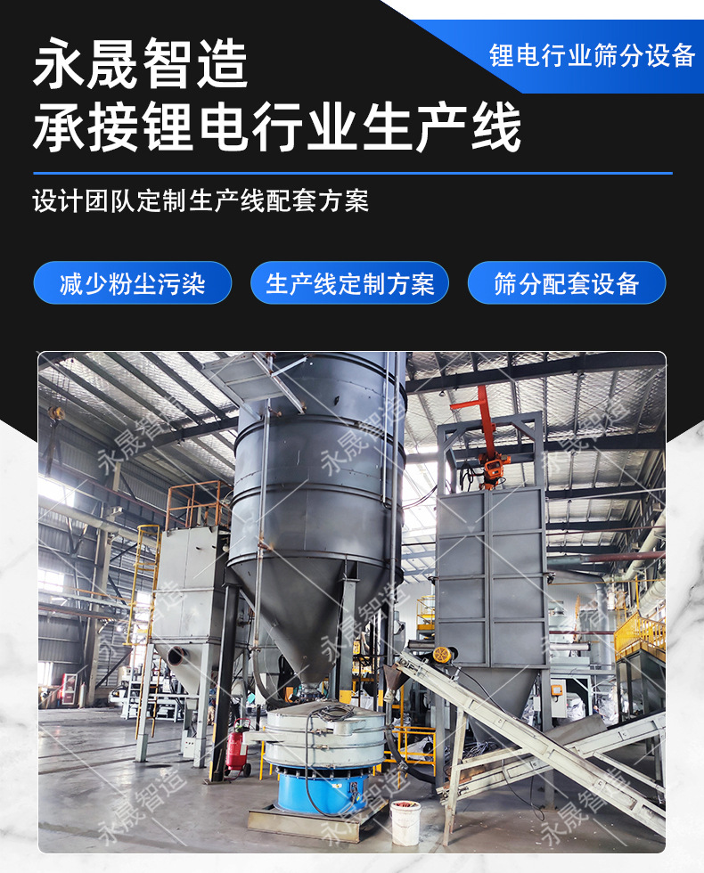 永晟超声波旋振筛锂电正极详情页2023.3.15_05.jp