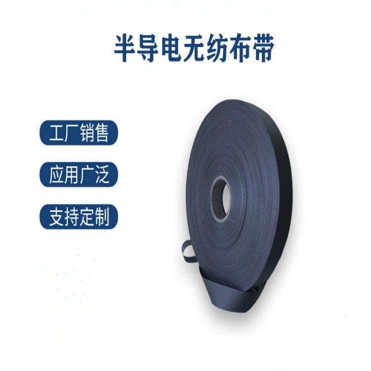 e824b899a9014c08da60e9a8dc7da2