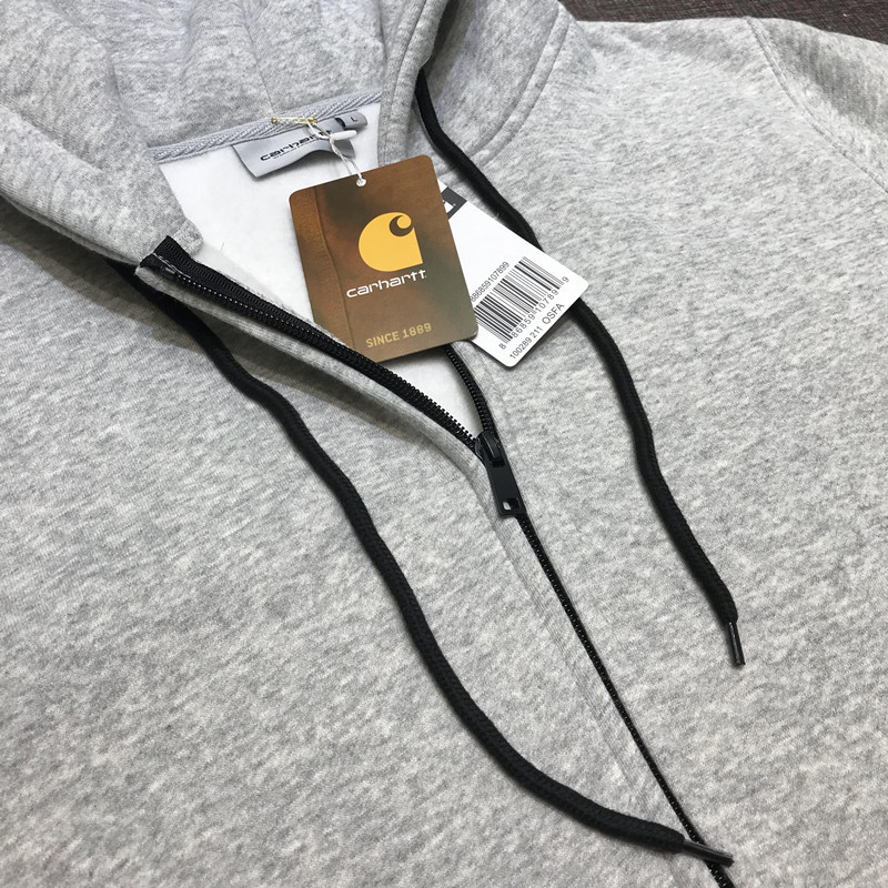 微信图片_20220905041203_副本