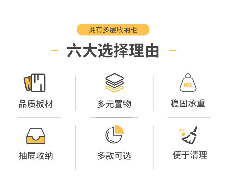 97d1a07b-5d20-4d87-a6c3-5c2045ea5128.jpe