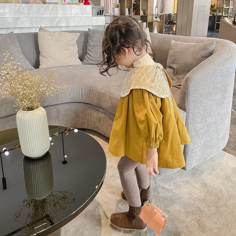 05747ba2-da8c-4ebb-8396-93436ddc5374.jpe