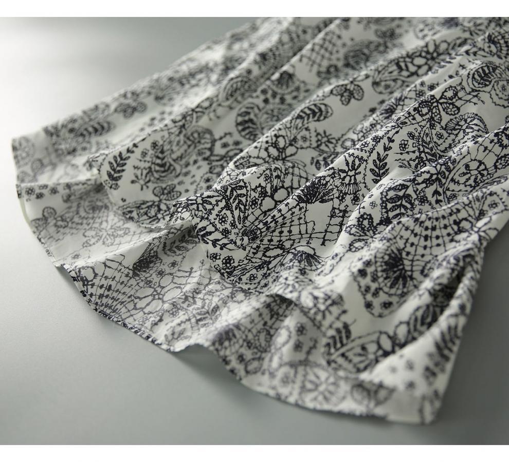 d1c50a39-7bd5-4cd2-9525-9f48e6685c90.jpe