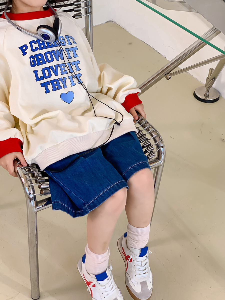 2022-12-13 122913.jpg