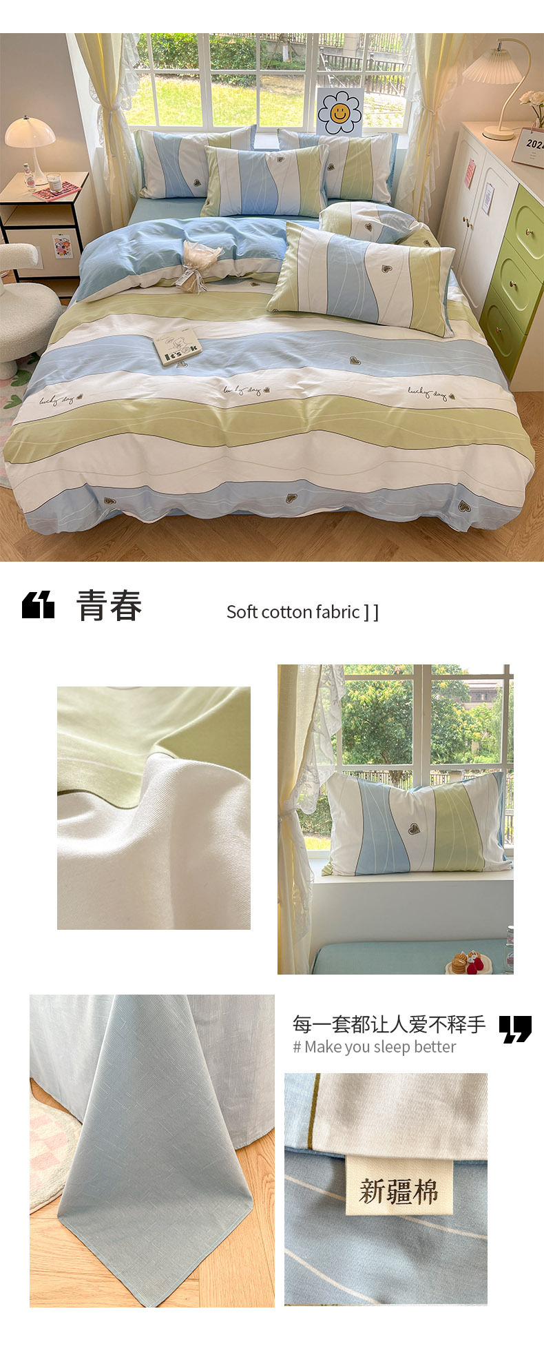 117acdf9-c659-4415-94b3-16351d5ab6ea2025