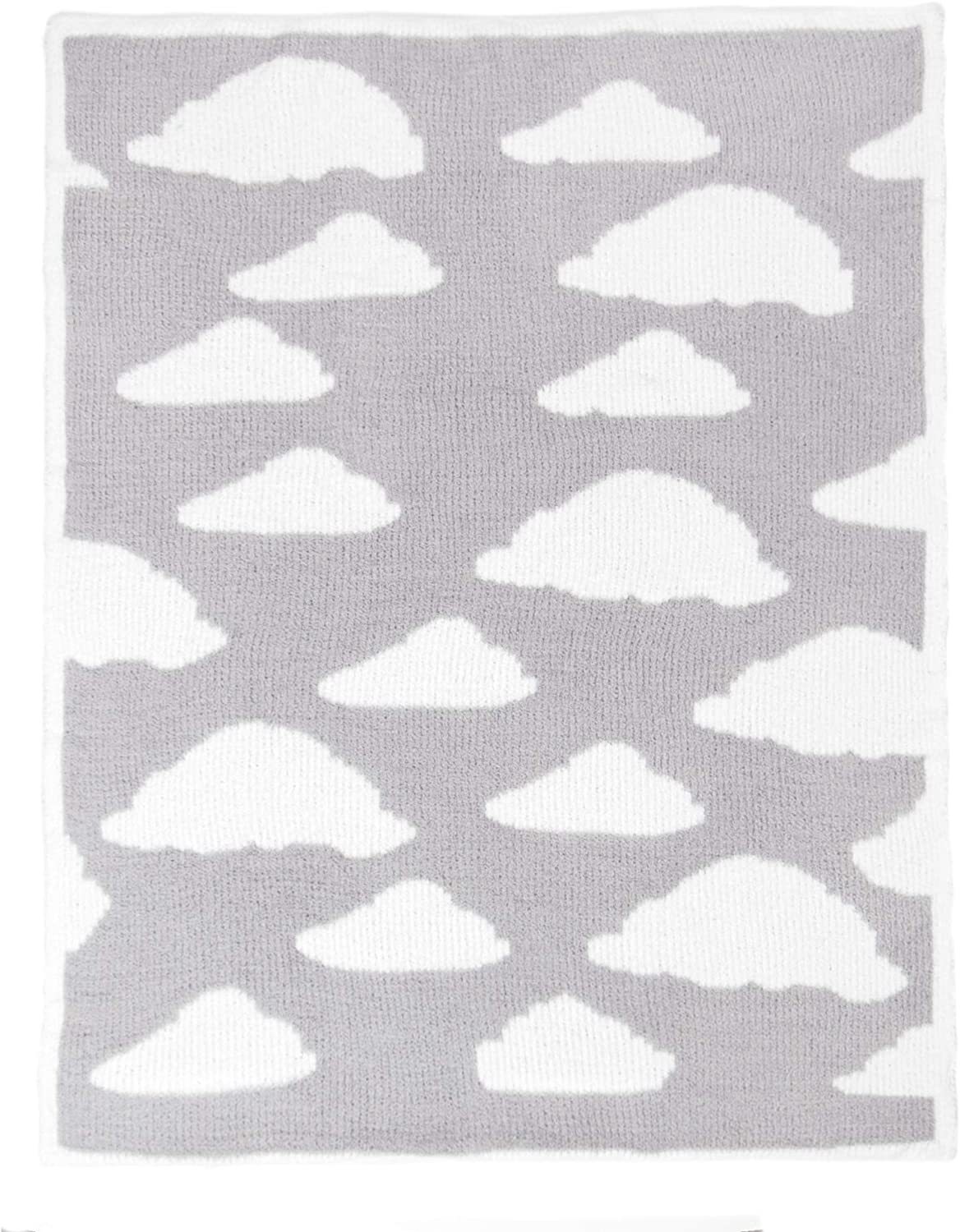 81ySC4GsepL._AC_SL1500_