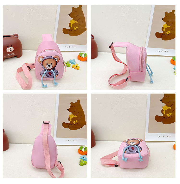 5细节6透明.jpg?x-oss-process=image/format,png