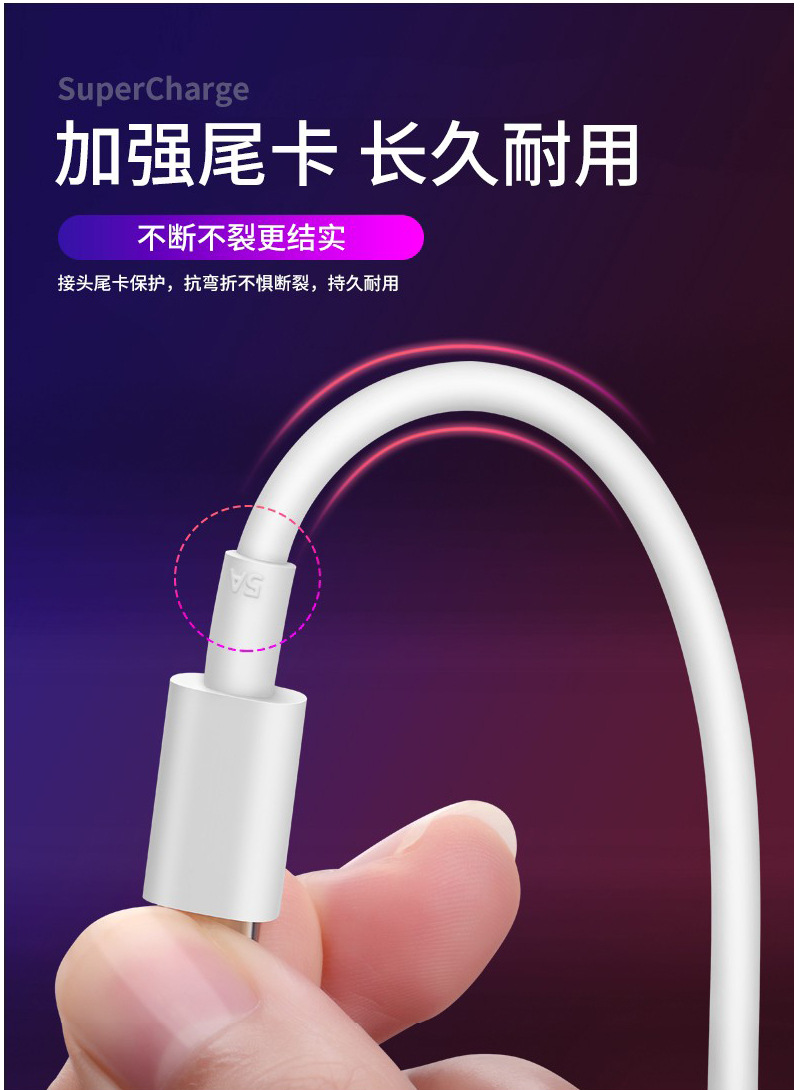 未标题-2