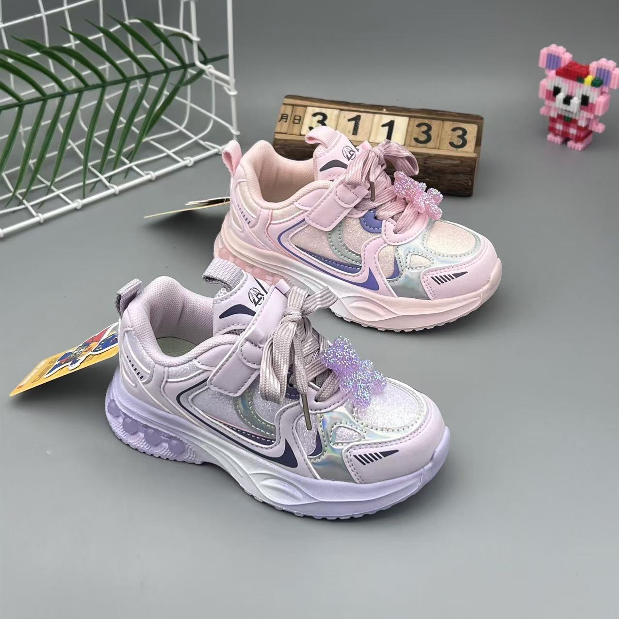 微信图片_20241230142328