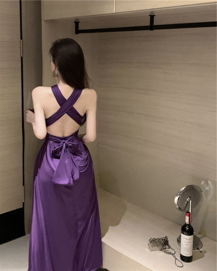 963280c0-b6d9-4ca8-bcf8-0c7e0d9acbf5.jpe