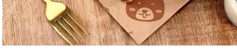 5f7ef57d-846d-4d9c-8195-9aacbe4a181d.jpe