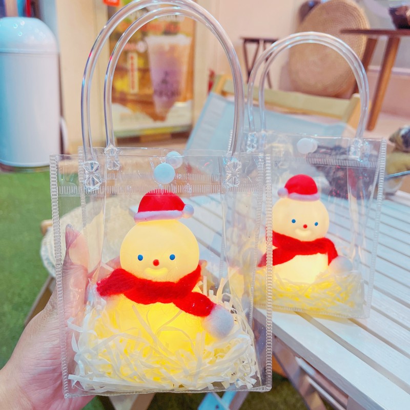 mmexport1668477206396_mh166848