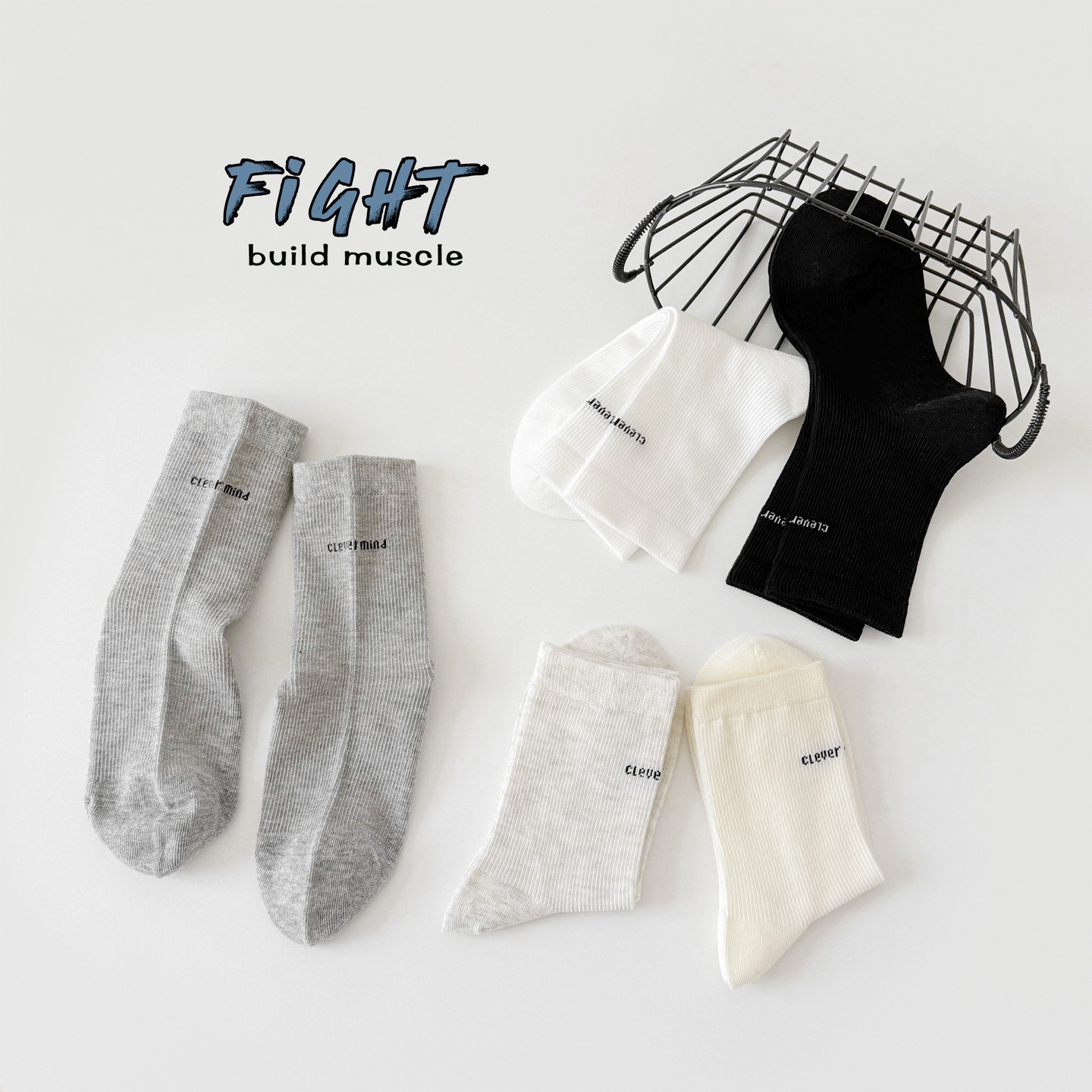 i1768983826117_6519_0_6