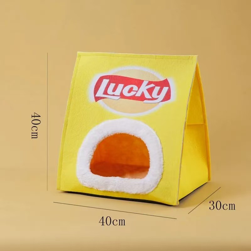 微信图片_20250206164808