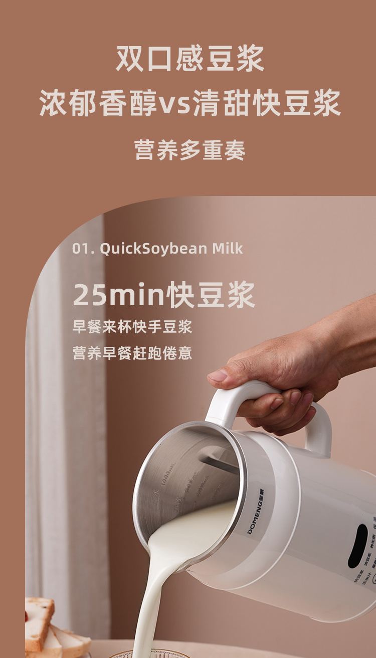 61519f4e-8957-43e7-ba50-219d66ececc0.jpe