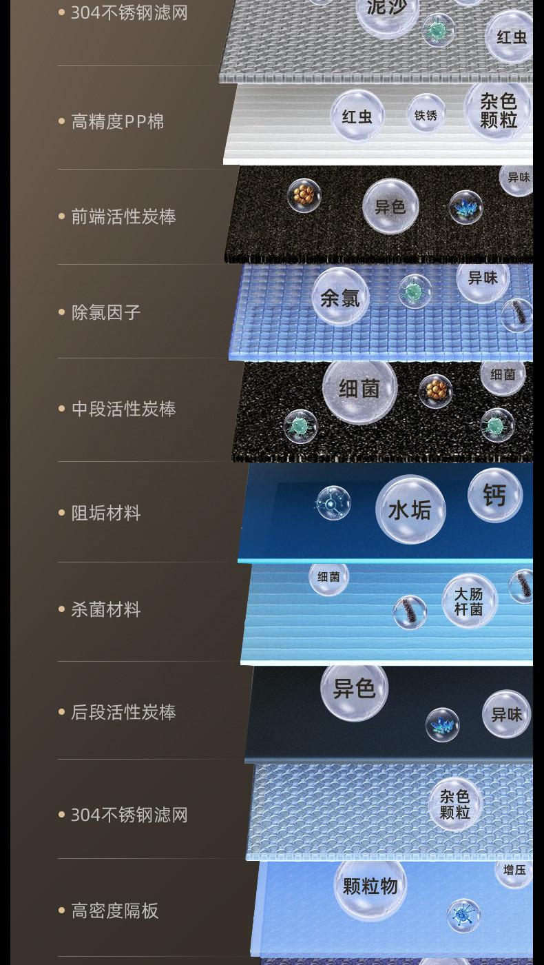 d5ac3091-34d6-483a-981b-a6acc536d2e8.jpe