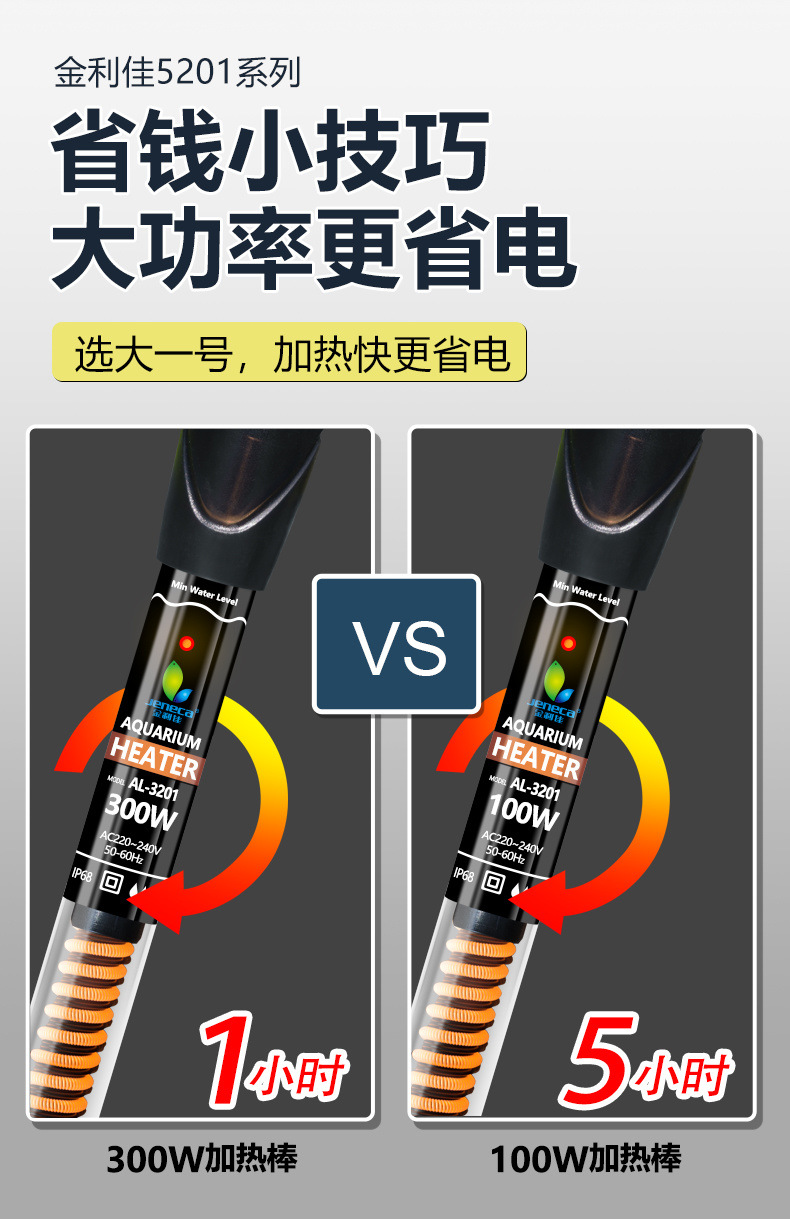 4c7ea7da-8172-458b-93ba-be55cb7453c6.jpe