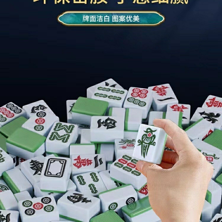 f3a992ba-e183-4209-9c83-f2f283959073.jpe