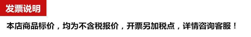 b0c6eaecf54613d25594454ad4294d