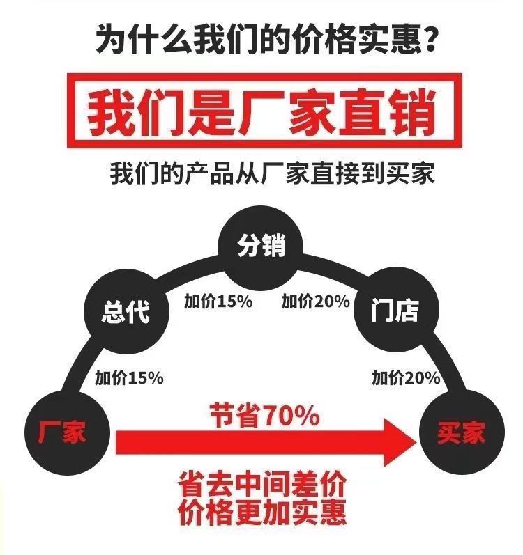 微信图片_20240625102233