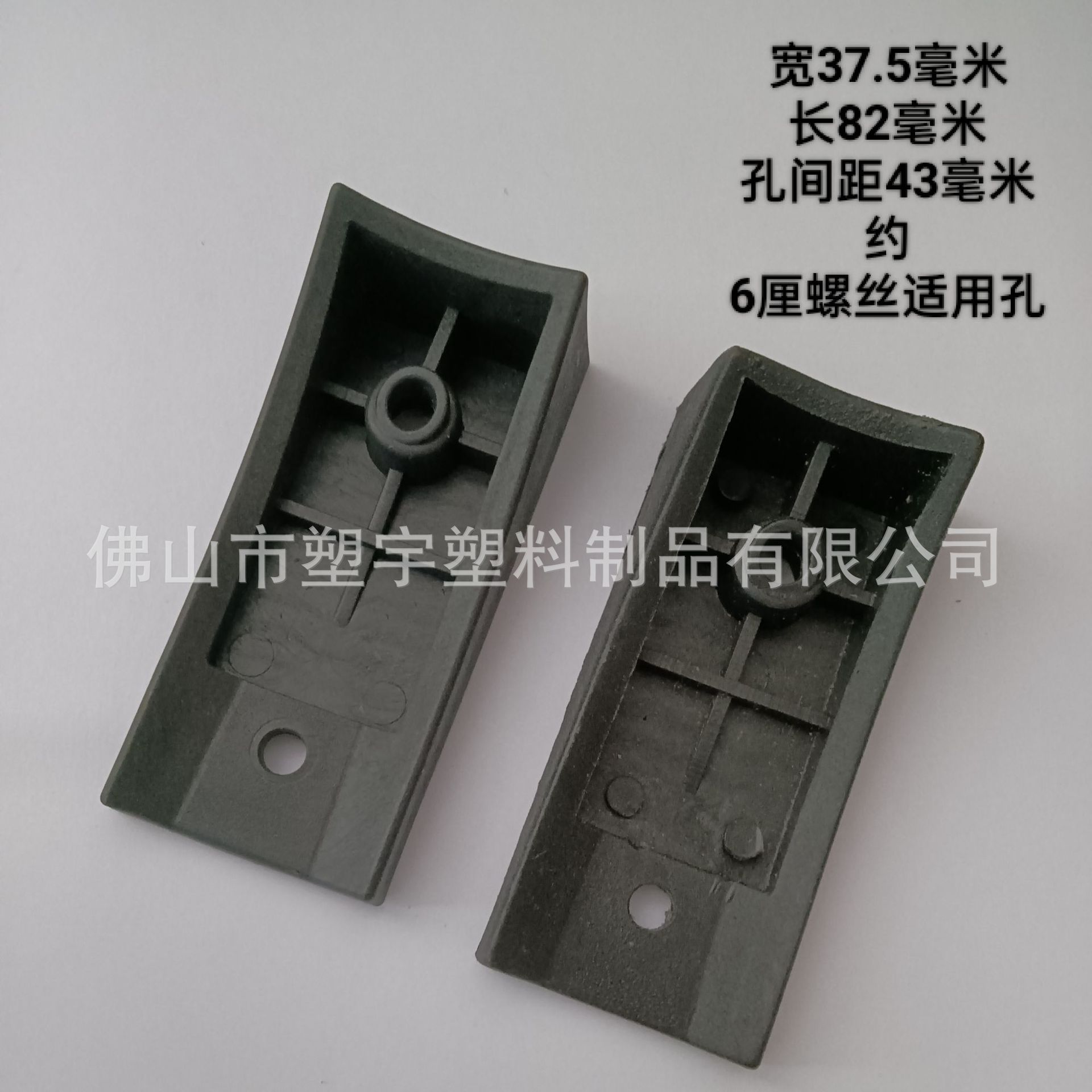 微信图片_20230421083156