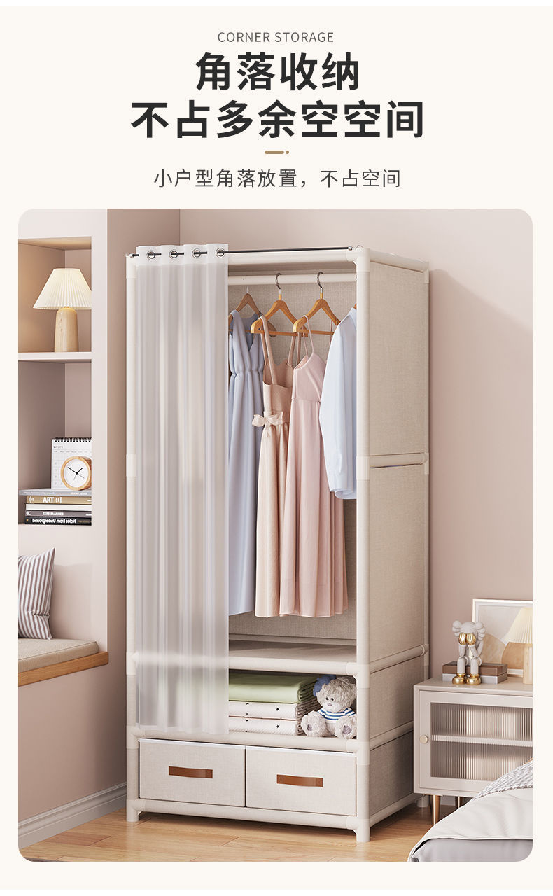 40e222ef-476a-46aa-8ccc-6285eb3b0498.jpe