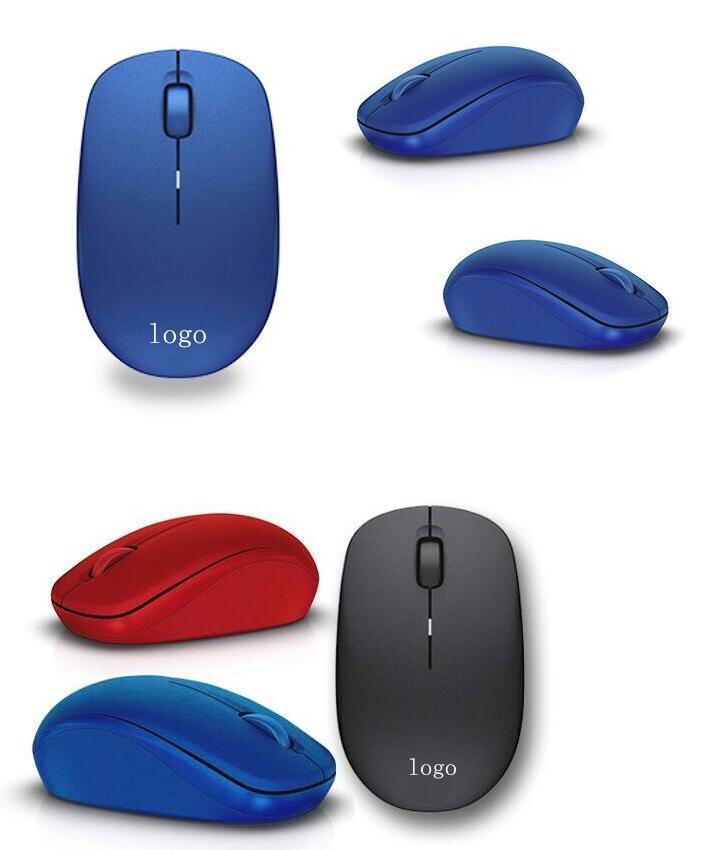 QQ图片20210621142016