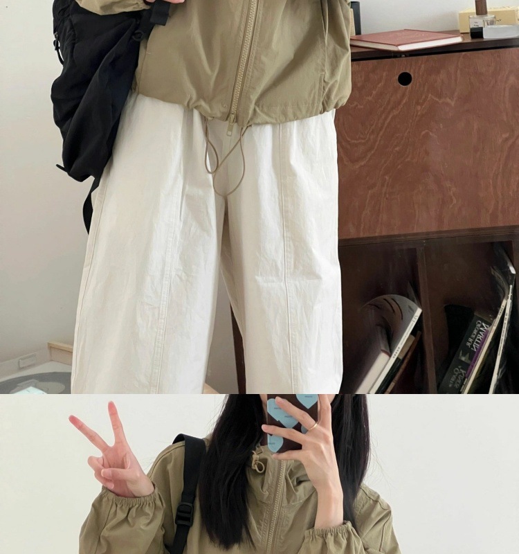 2a3a87ed-12e8-4e17-ac5f-84e344ab9eb2.jpe