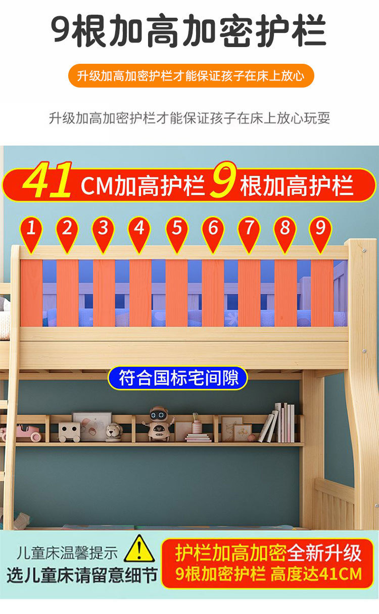 96f1da07-7c01-4ae7-a9c1-c6de5ef62565.jpe