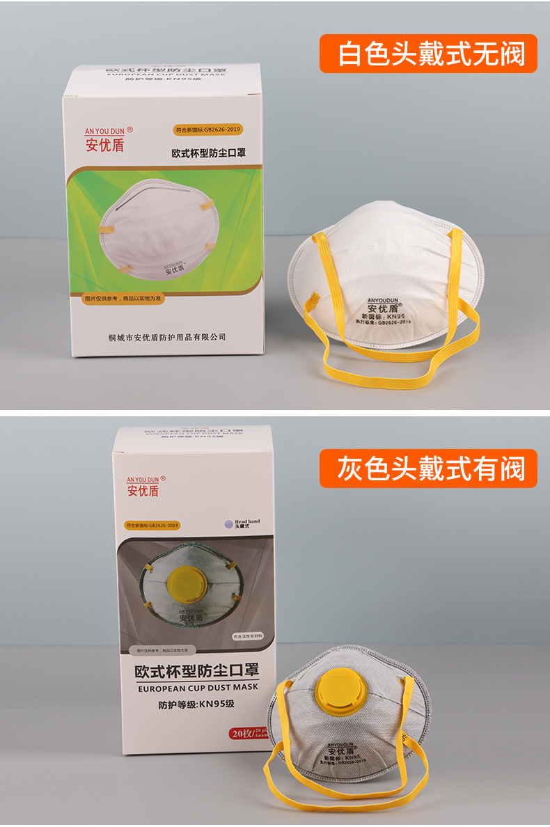 安优盾杯型口罩详情_11