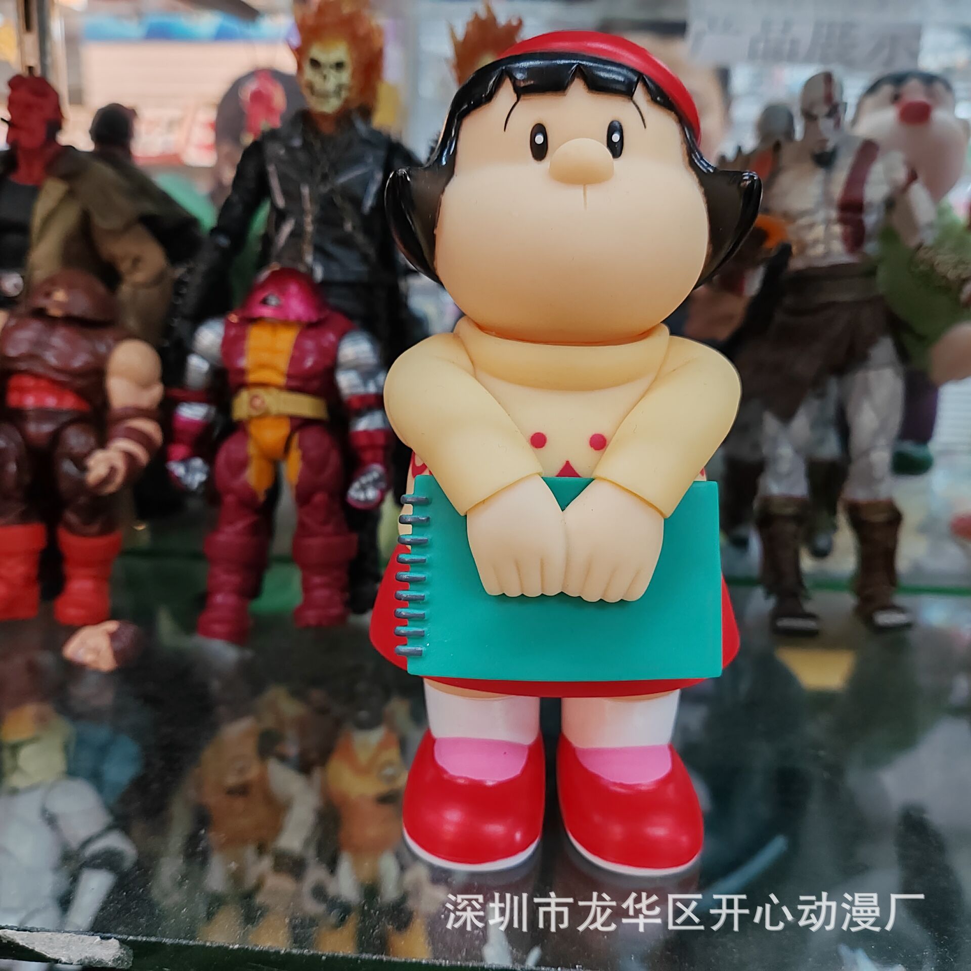 QQ图片20240403201214.jpg