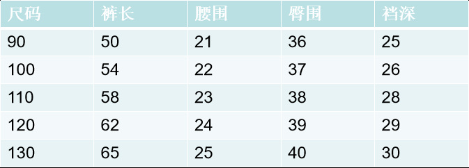 奥特曼、玩具口袋长裤