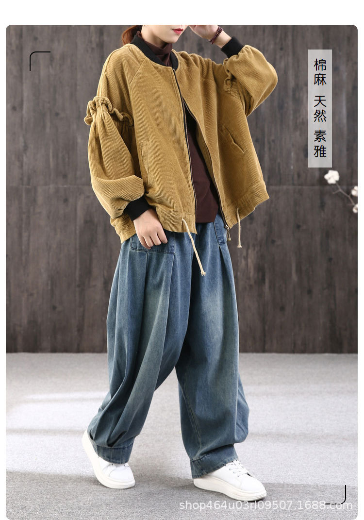 xq1.jpg?x-oss-process=image/format,png