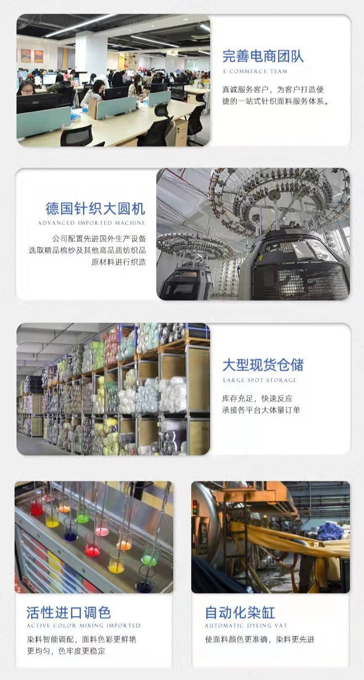 QQ图片20230605133529