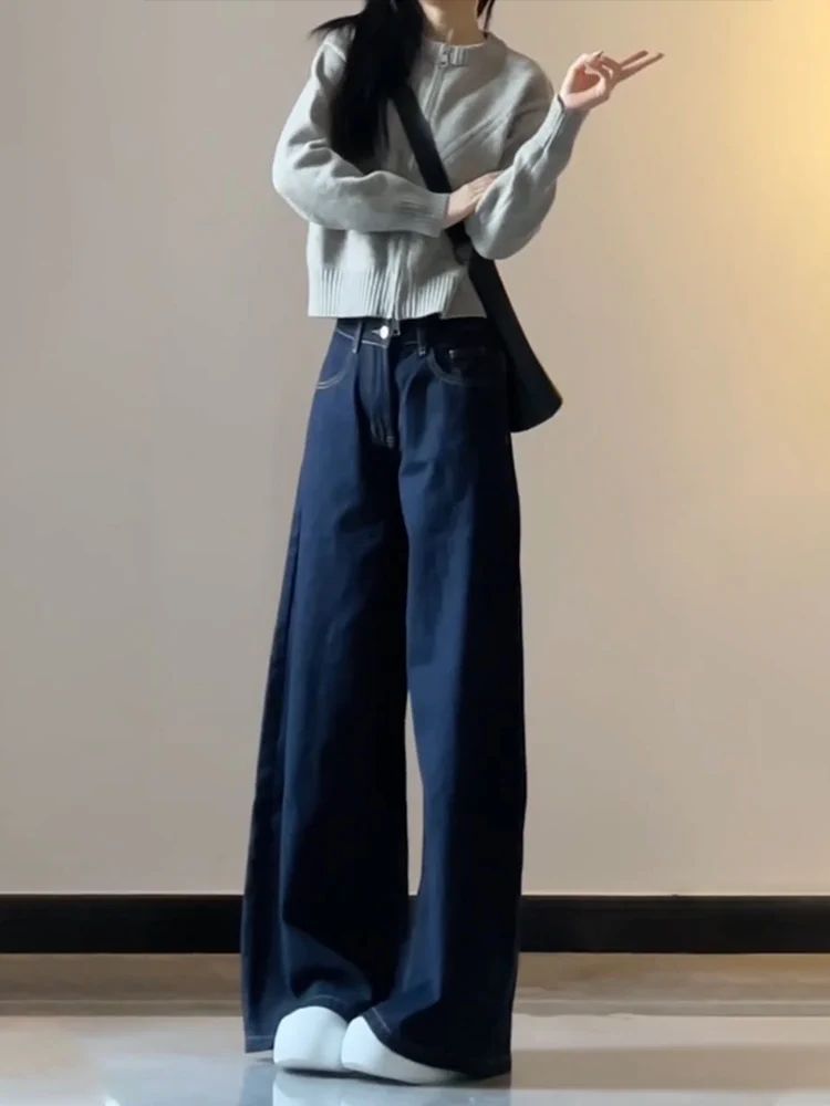 9170007e-c344-4710-b336-e445ec16ebe1.jpe