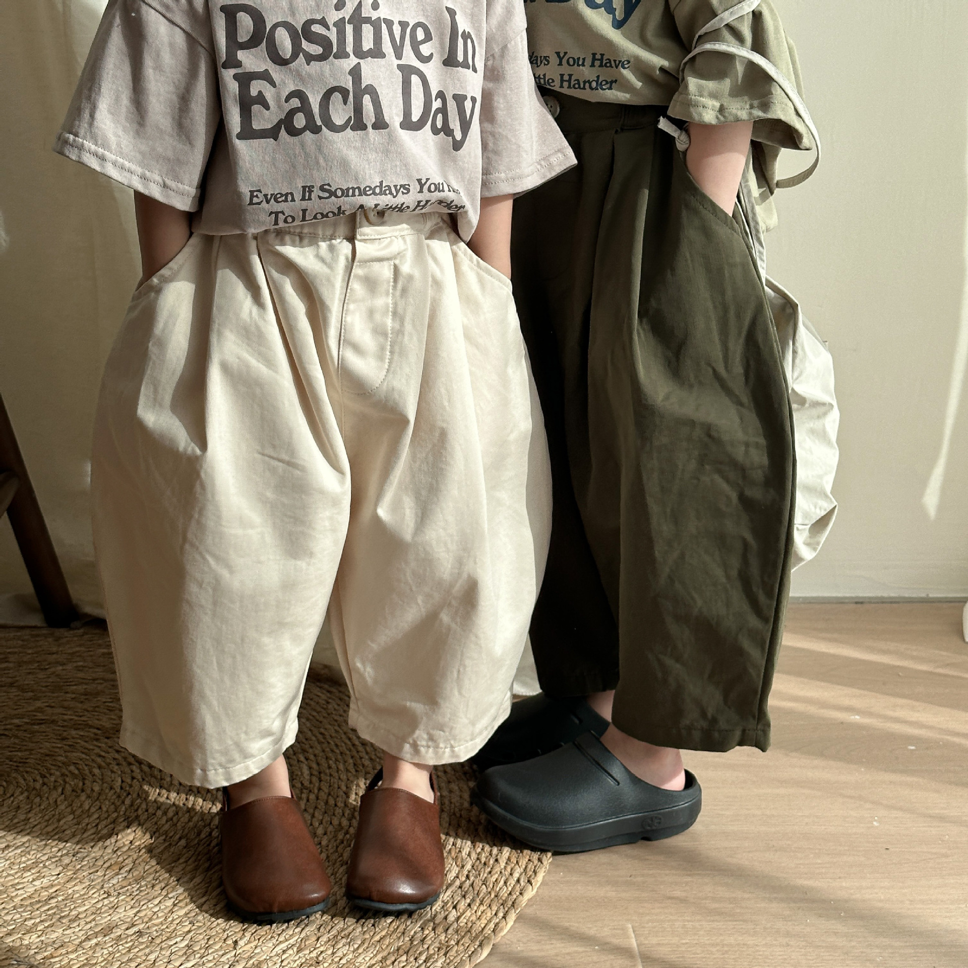 2024-01-15 140433.jpg