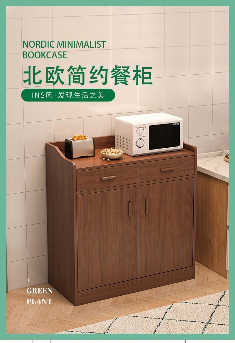 14d7a904-d9a0-42c0-995e-b5cc73a39f50.jpe