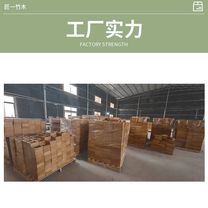 10ab9ab7a946652a1145ca46fba311