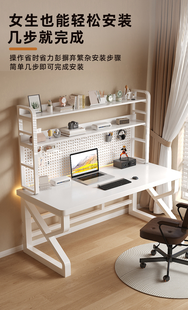 71851d2a-3235-4f5a-b13e-be3217e9bac7.jpe