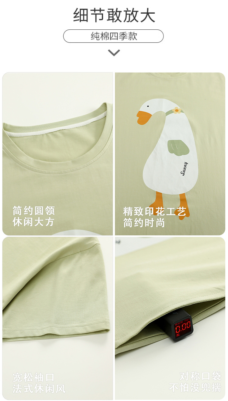 女_09.jpg