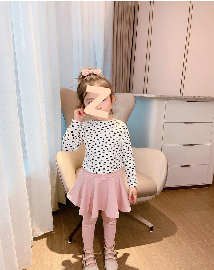 8cfeaa37-35c5-4ec0-9fc5-5c5b8bbb4508.jpe