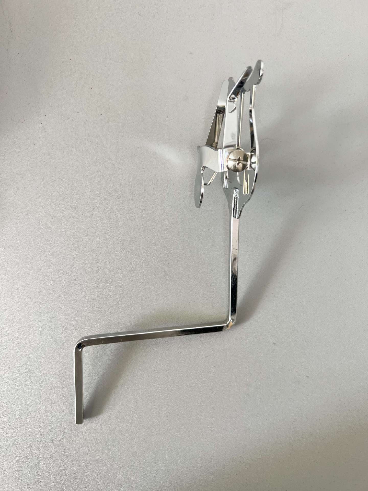 微信图片_202301071309241