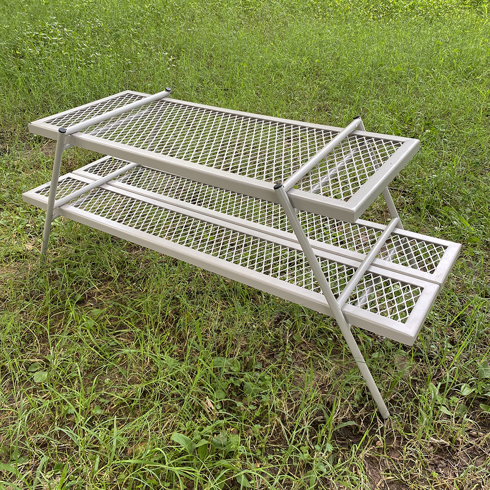 f601a02cd71123662946bb6564ad57