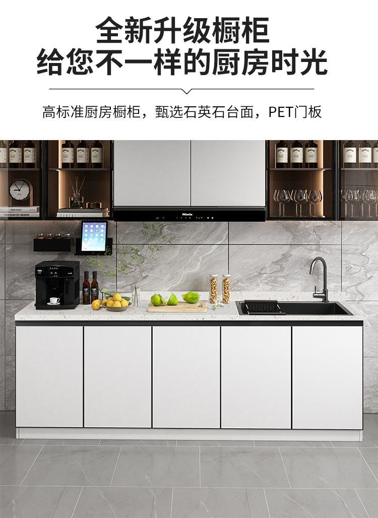 c9a32f0e-e2db-44c5-8bc9-223f5f62de21.jpe