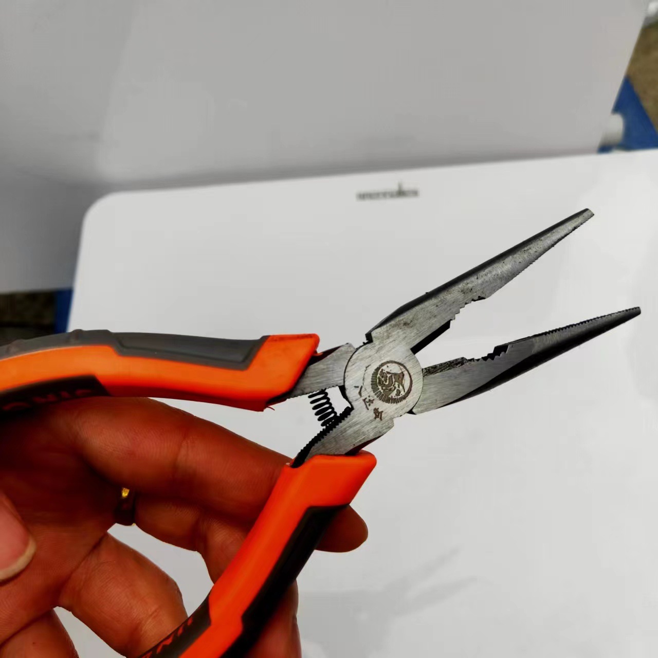 微信图片_20220412145912