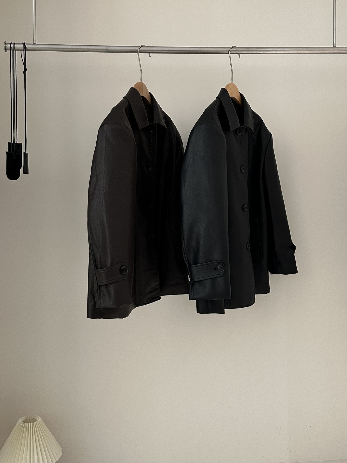 ff93702b2eeada0265a0d034db6d95