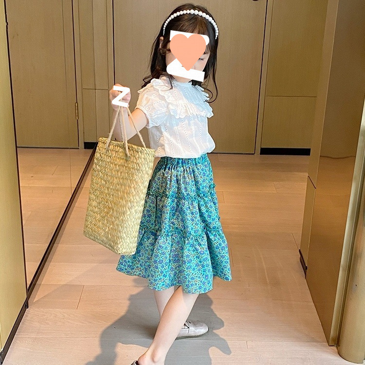 7a31d24d-b708-4a63-a101-5b428543fe56.jpe