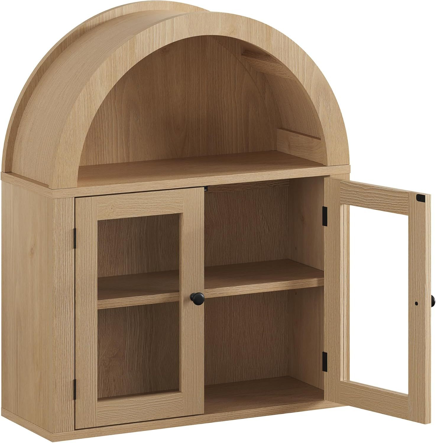 81YneBdMG1L._AC_SL1500_