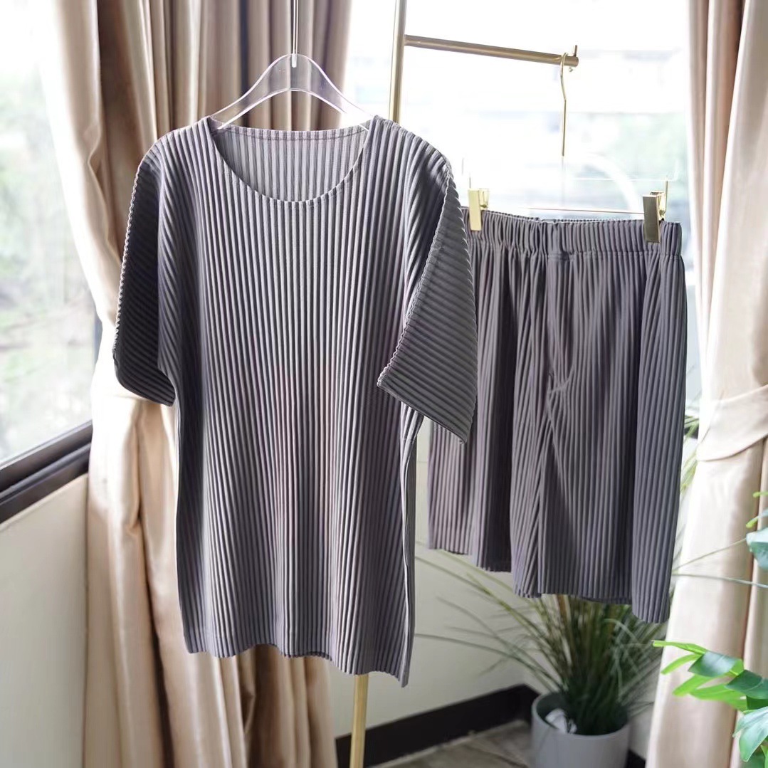 微信图片_202406271414261